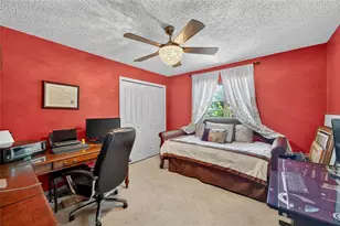 1909 Kimball Ct S, Lakeland, FL 33813 - Photo 21