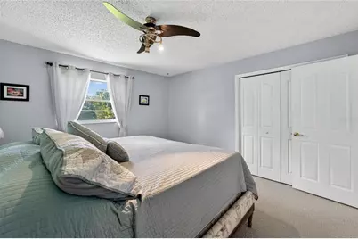 1909 Kimball Court S, Lakeland, FL 33813 - Photo 19