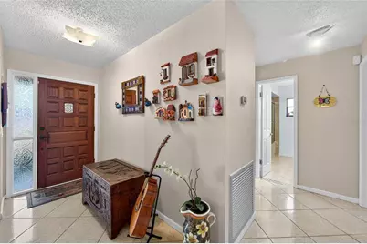 1909 Kimball Court S, Lakeland, FL 33813 - Photo 5