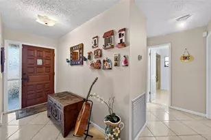 1909 Kimball Ct S, Lakeland, FL 33813 - Photo 5