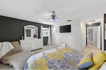 1909 Kimball Court S, Lakeland, FL 33813 - Photo 17