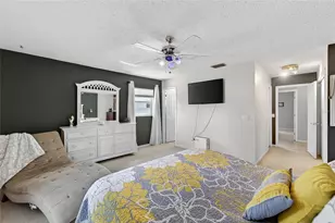 1909 Kimball Ct S, Lakeland, FL 33813 - Photo 17