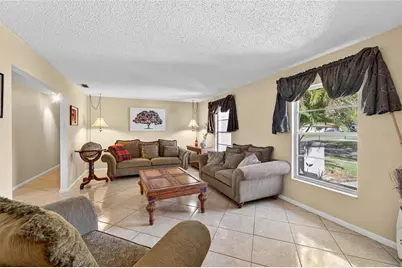 1909 Kimball Court S, Lakeland, FL 33813 - Photo 7