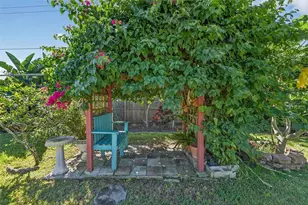 1909 Kimball Ct S, Lakeland, FL 33813 - Photo 25