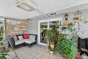 1909 Kimball Ct S, Lakeland, FL 33813 - Photo 23