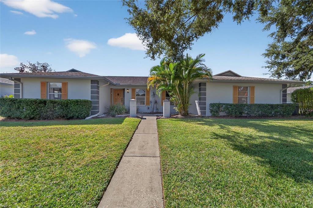 1909 Kimball Ct S - 1909 Kimball Ct S, Lakeland, FL 33813 Luxury Property | Jose Angel Pina