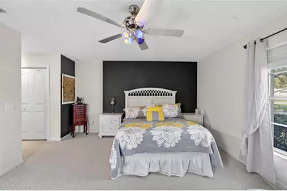 1909 Kimball Court S, Lakeland, FL 33813 - Photo 15