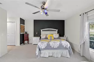 1909 Kimball Ct S, Lakeland, FL 33813 - Photo 15