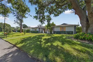 1909 Kimball Ct S, Lakeland, FL 33813 - Photo 3