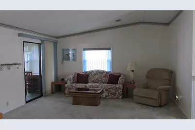 253 Ramsgate Way, Haines City, FL 33844 - Photo 5