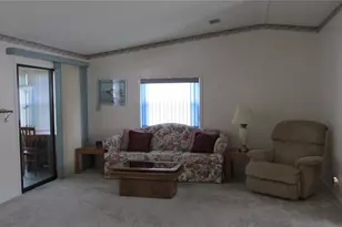 253 Ramsgate Way, Haines City, FL 33844 - Photo 5