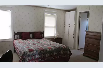 253 Ramsgate Way, Haines City, FL 33844 - Photo 13