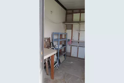 253 Ramsgate Way, Haines City, FL 33844 - Photo 19