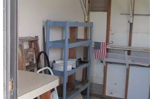 253 Ramsgate Way, Haines City, FL 33844 - Photo 19