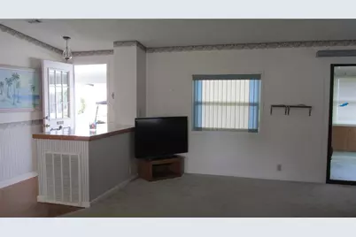 253 Ramsgate Way, Haines City, FL 33844 - Photo 9