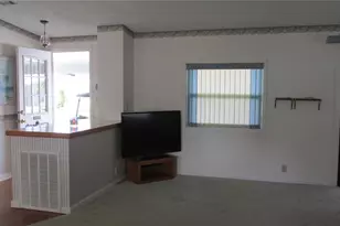 253 Ramsgate Way, Haines City, FL 33844 - Photo 9