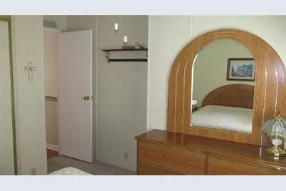 253 Ramsgate Way, Haines City, FL 33844 - Photo 17