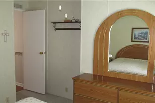 253 Ramsgate Way, Haines City, FL 33844 - Photo 17