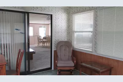 253 Ramsgate Way, Haines City, FL 33844 - Photo 11