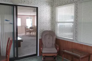 253 Ramsgate Way, Haines City, FL 33844 - Photo 11