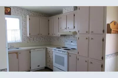 253 Ramsgate Way, Haines City, FL 33844 - Photo 7