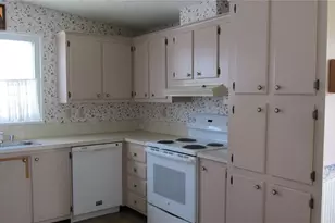 253 Ramsgate Way, Haines City, FL 33844 - Photo 7