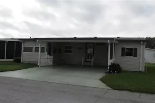 253 Ramsgate Way, Haines City, FL 33844 - Photo 1