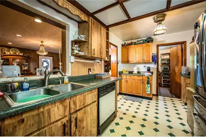 3825 Swindell Road, Lakeland, FL 33810 - Photo 11