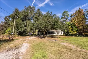 3825 Swindell Rd, Lakeland, FL 33810 - Photo 49