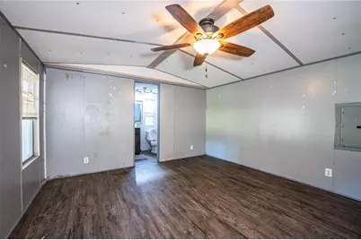 3825 Swindell Road, Lakeland, FL 33810 - Photo 47