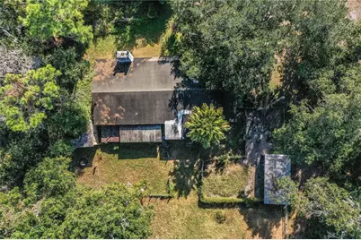 3825 Swindell Road, Lakeland, FL 33810 - Photo 31