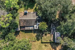 3825 Swindell Rd, Lakeland, FL 33810 - Photo 31