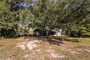 3825 Swindell Rd, Lakeland, FL 33810 - Photo 37