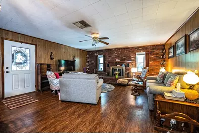 3825 Swindell Road, Lakeland, FL 33810 - Photo 7