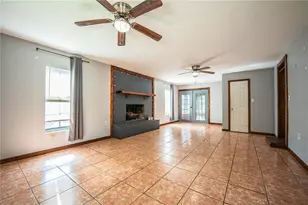 3825 Swindell Rd, Lakeland, FL 33810 - Photo 39