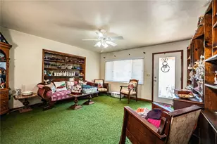 3825 Swindell Rd, Lakeland, FL 33810 - Photo 15