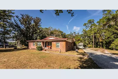 3825 Swindell Road, Lakeland, FL 33810 - Photo 59