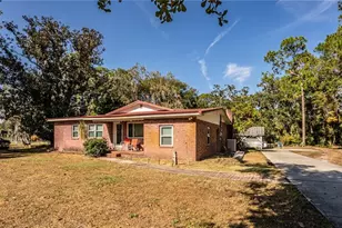 3825 Swindell Rd, Lakeland, FL 33810 - Photo 59