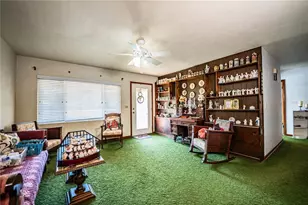 3825 Swindell Rd, Lakeland, FL 33810 - Photo 13