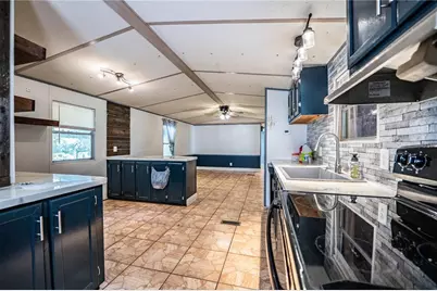 3825 Swindell Road, Lakeland, FL 33810 - Photo 45