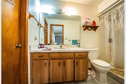 3825 Swindell Road, Lakeland, FL 33810 - Photo 19