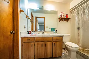 3825 Swindell Rd, Lakeland, FL 33810 - Photo 19