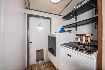 3825 Swindell Road, Lakeland, FL 33810 - Photo 51