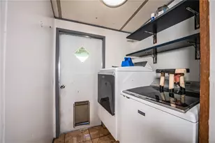 3825 Swindell Rd, Lakeland, FL 33810 - Photo 51