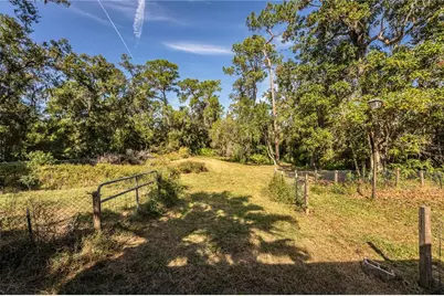 3825 Swindell Road, Lakeland, FL 33810 - Photo 53