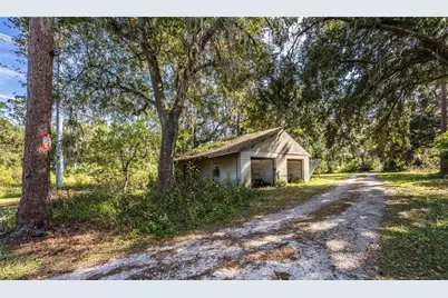 3825 Swindell Road, Lakeland, FL 33810 - Photo 35