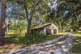 3825 Swindell Rd, Lakeland, FL 33810 - Photo 35