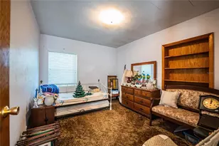 3825 Swindell Rd, Lakeland, FL 33810 - Photo 23