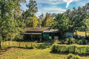 3825 Swindell Rd, Lakeland, FL 33810 - Photo 33