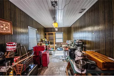 3825 Swindell Road, Lakeland, FL 33810 - Photo 25